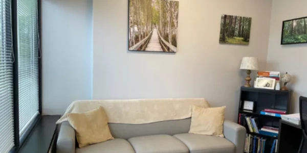 LifeStance Health Dayton