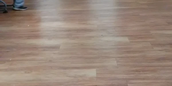 Amazing Grace Center