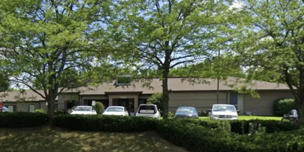 Eastway Corporation - Northcutt Residential Treatment Center
