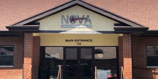 Nova Behavioral Health