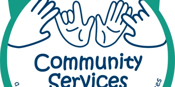 Family Service Association - Dayton