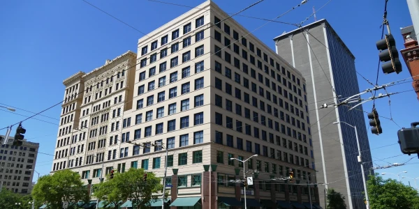 Public Health - Dayton and Montgomery County's Addiction Services