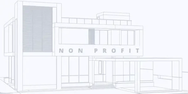 TCN Behavioral Health Services