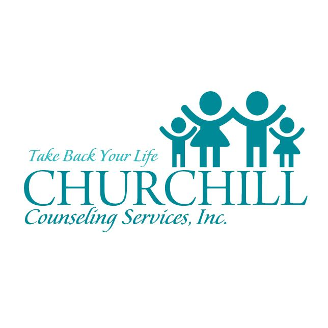 Churchill Counseling Services
