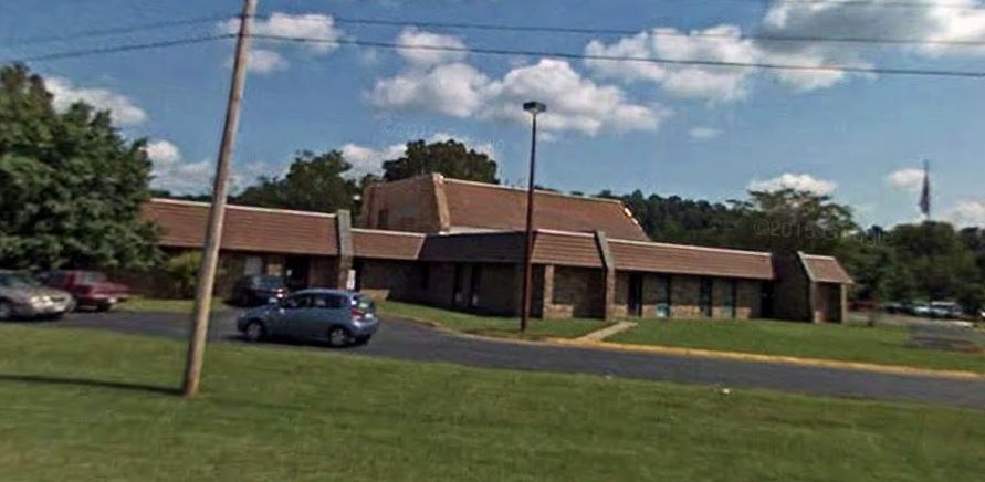 Hopewell Health Centers